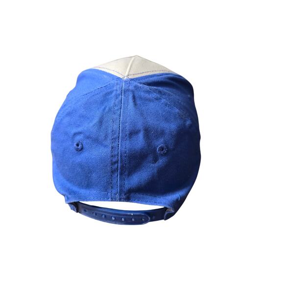 Top Gun SNAPBACK HAT CAP OSFA MOVIE MAVERICK Tom Cruise youth size - Picture 3 of 6